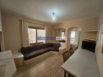 apartment em Alameda Lorena, Jardim Paulista - São Paulo - SP