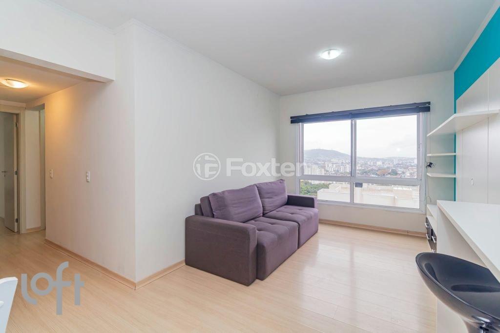 01-APARTAMENTO-2D-JARDIM-CARVALHO-PORTO-ALEGRE-895721.JPG