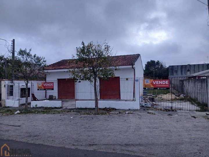Foto fachada 01.png