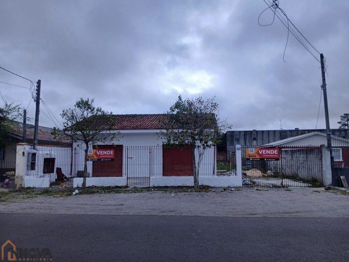 Foto fachada 02.png