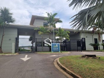 land_lot em Rodovia Lix da Cunha, Jardim Indaiatuba Golf - Indaiatuba - SP