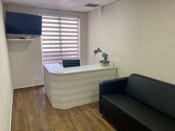 business em Rua Vergueiro, Vila Mariana - São Paulo - SP