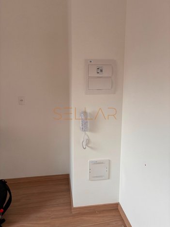 apartment em Rua Rego Freitas, República - São Paulo - SP