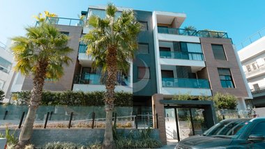 apartment em Rua Gilmar Darli Vieira, Campeche - Florianópolis - SC