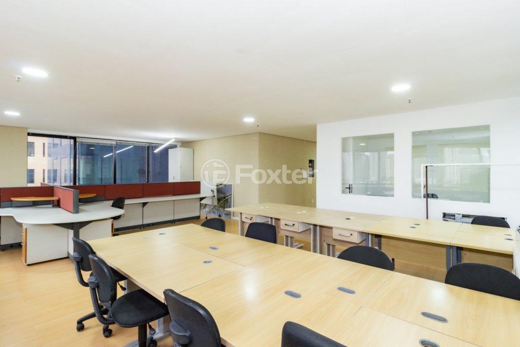 01-SALA-COMERCIAL-VILA-CORDEIRO-PORTO-ALEGRE-882444 .jpg
