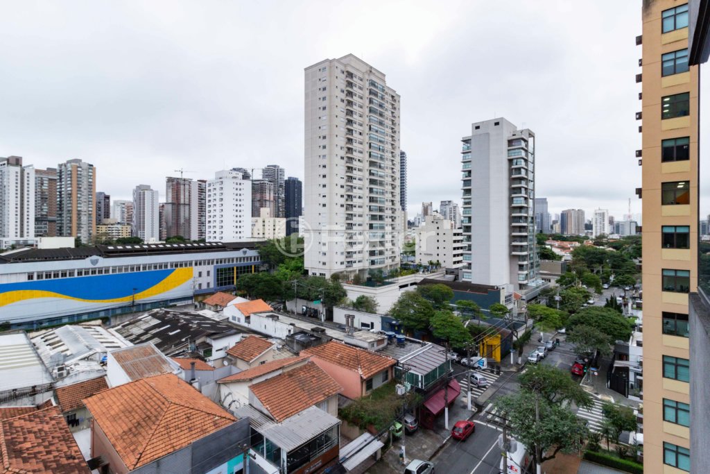 05-SALA-COMERCIAL-VILA-CORDEIRO-PORTO-ALEGRE-882444 .jpg