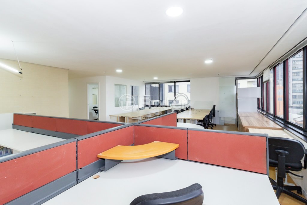 02-SALA-COMERCIAL-VILA-CORDEIRO-PORTO-ALEGRE-882444 .jpg
