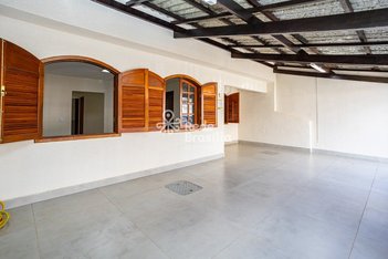 house em QE 26 Conjunto L, Guará II - Brasília - DF