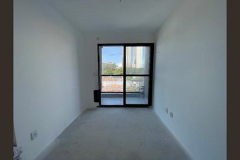 apartment em Avenida Professor Francisco Morato, Butantã - São Paulo - SP