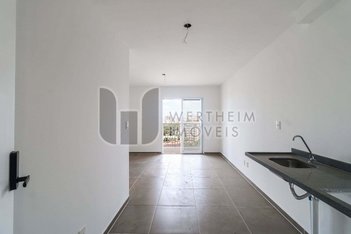 apartment em Rua Doutor Nicolau de Sousa Queirós, Vila Mariana - São Paulo - SP