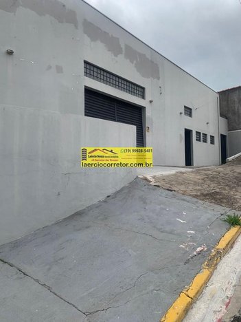 office em Rua Engenheiro Augusto de Figueiredo, Jardim Bom Sucesso - Campinas - SP