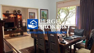 apartment em Rua Leopoldo Miguez, Copacabana - Rio de Janeiro - RJ