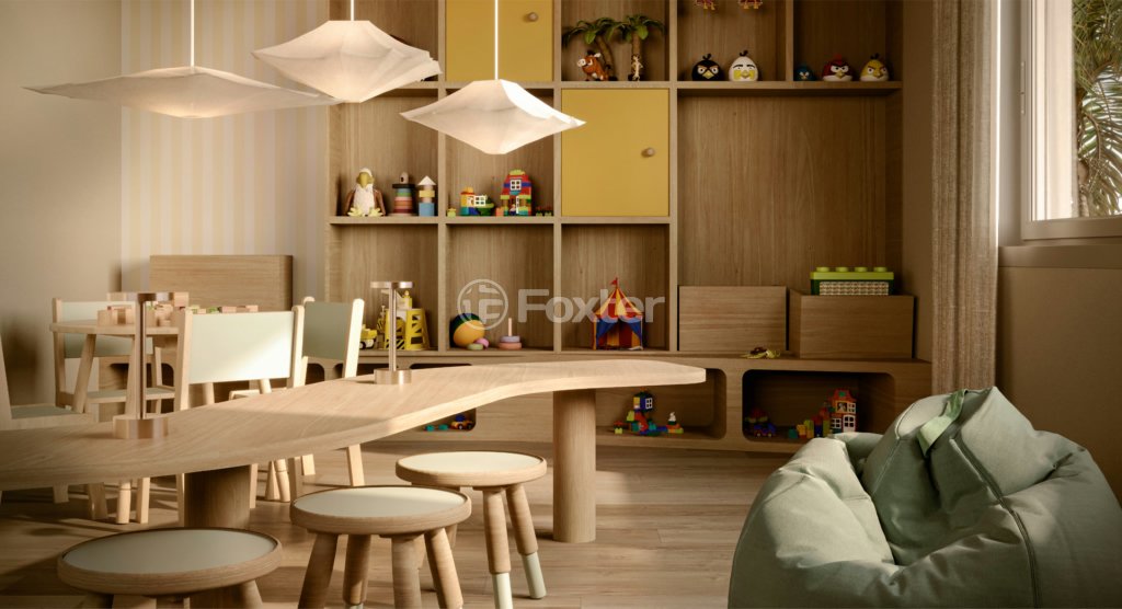sala-de-brinquedos-infantil