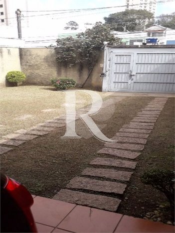house em Rua da Saúde, Vila Vianelo - Jundiaí - SP