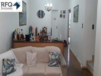 house em Rua Cipriano Barata, Ipiranga - São Paulo - SP