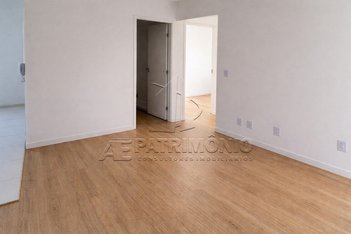 apartment em Rua Epitácio Pessoa, Além Ponte - Sorocaba - SP