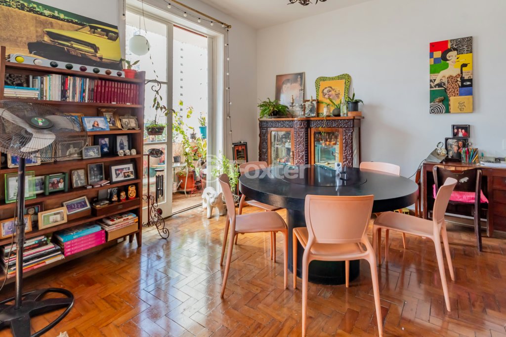 05-APARTAMENTO-2D-PERDIZES-SAO-PAULO-885168.jpg