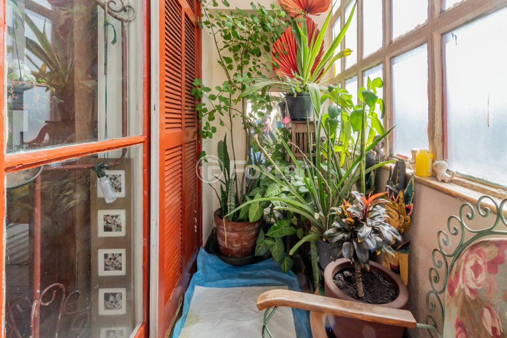 16-APARTAMENTO-2D-PERDIZES-SAO-PAULO-885168.jpg