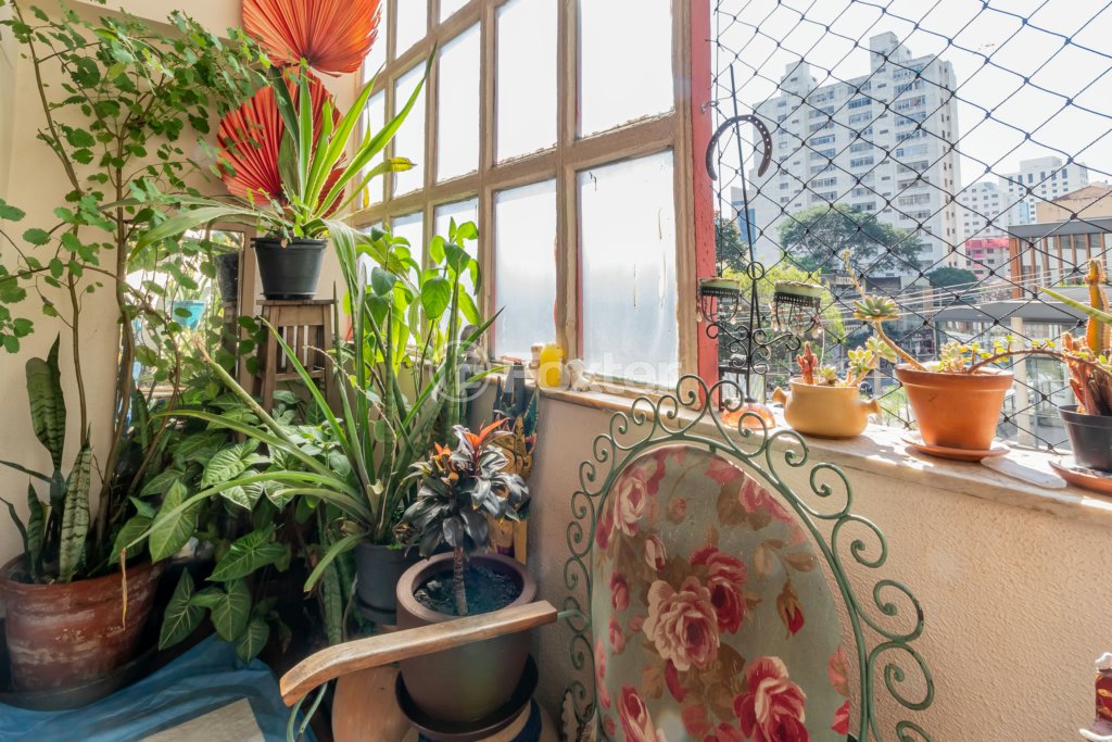 15-APARTAMENTO-2D-PERDIZES-SAO-PAULO-885168.jpg
