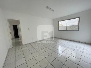 apartment em Rua Tenente Silveira, Centro - Florianópolis - SC