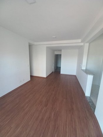 apartment em Avenida Jacu-Pêssego, José Bonifácio - São Paulo - SP