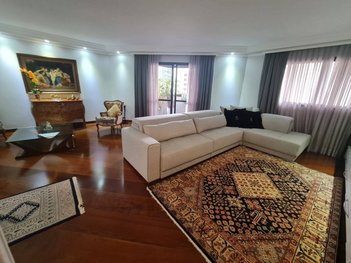 apartment em Rua Rio Grande do Sul, Santo Antônio - São Caetano do Sul - SP