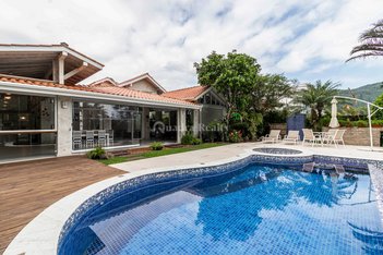 house em Rodovia Rio-Santos, Tabatinga - Caraguatatuba - SP