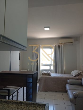 apartment em Rua Alfredo Benzoni, Iguatemi - Ribeirão Preto - SP