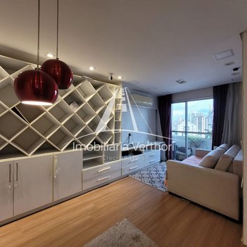 apartment em Rua Caramuru, Saúde - São Paulo - SP