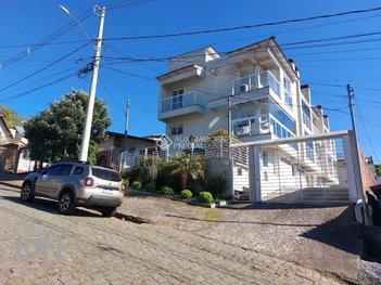 house em Graciano Dalla Rosa, Santa Corona - Caxias do Sul - RS