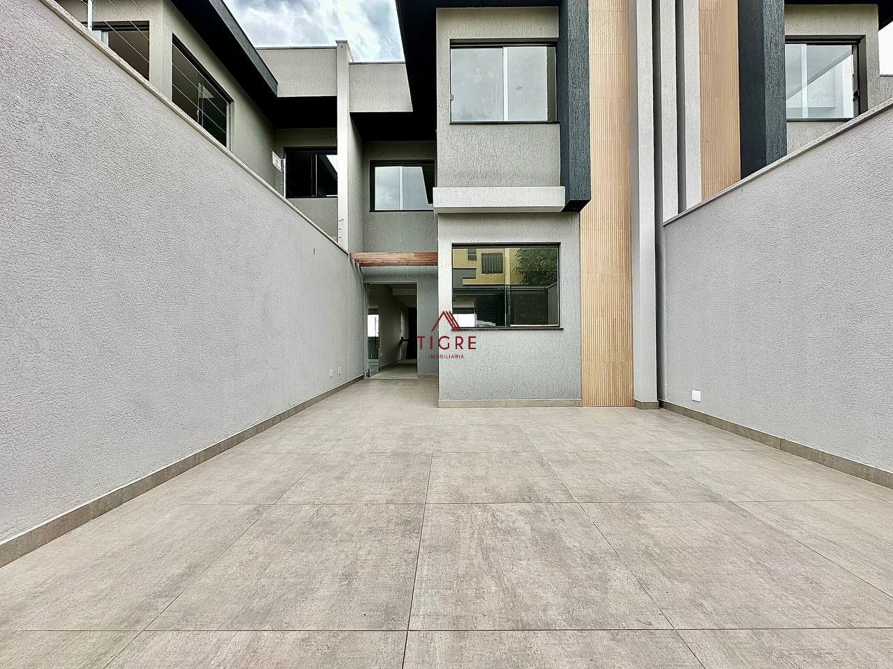 Foto 43