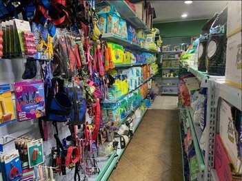 business em Rua Evaristo da Veiga, Campo Grande - Santos - SP