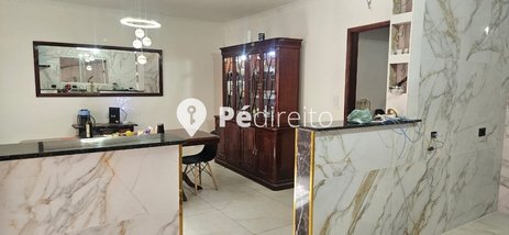 house em Rua Miguel de Araújo Barreto, Jardim Avelino - São Paulo - SP