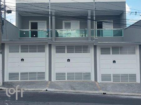 Rua Coronel Paulo Mariano - facade01.jpg