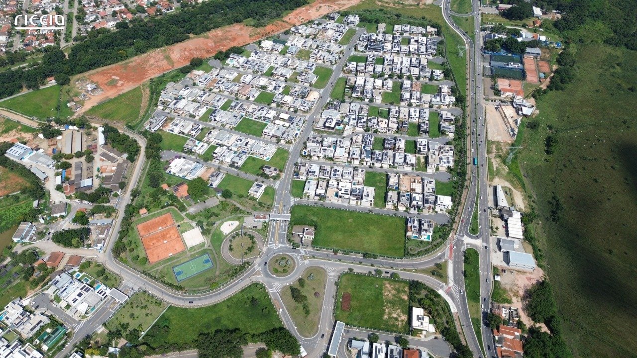 DJI_0505