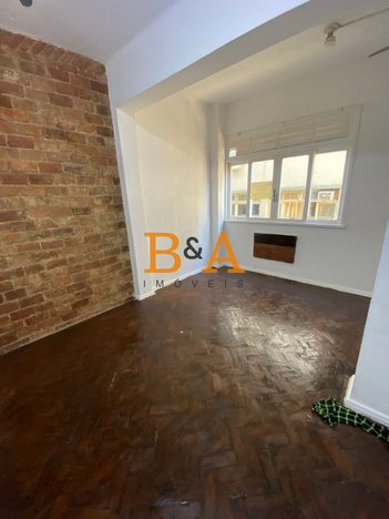 office em Rua Gonçalves Dias, Centro - Rio de Janeiro - RJ