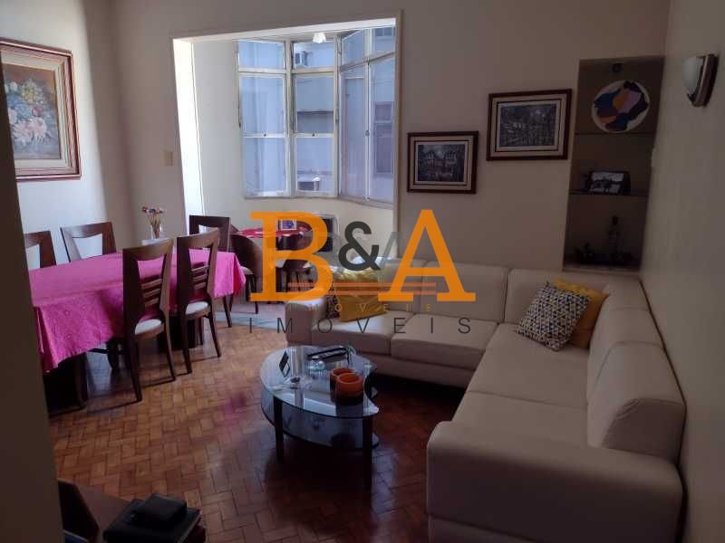 Sala5. | Foto_migracao | 5