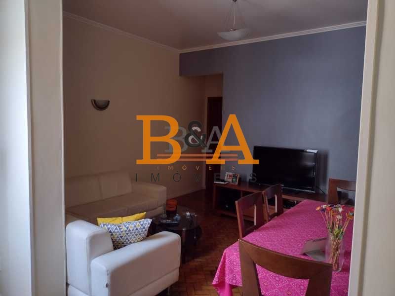 Sala. | Foto_migracao | 1