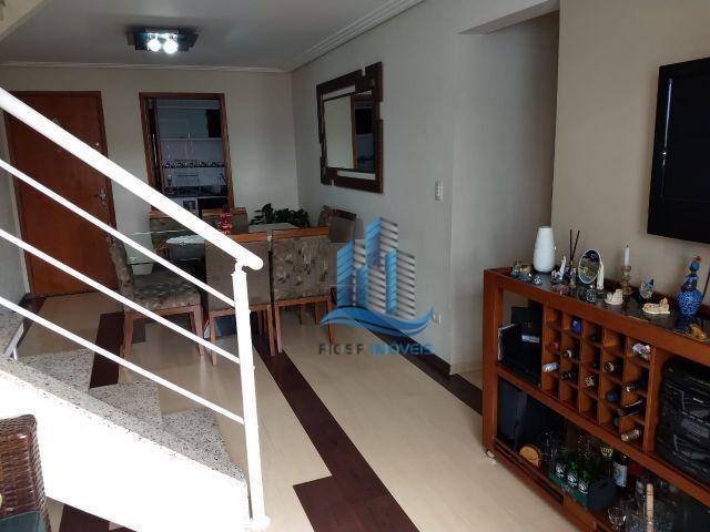 image-0