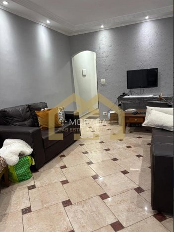 house em Rua Brasópolis, Vila Guarani (Z Sul) - São Paulo - SP