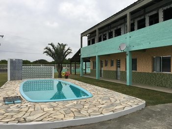 commercial_property em Avenida Atlântica, Cassino - Rio Grande - RS