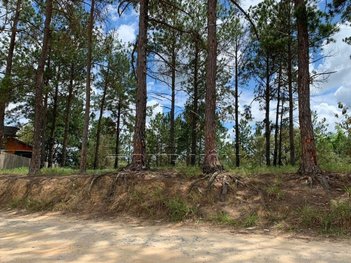 land_lot em Rua Antônio Duarte, Jundiacanga - Araçoiaba da Serra - SP