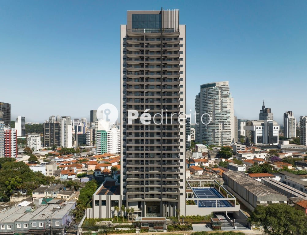 010_fachada.jpg