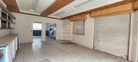 business em Avenida Montemagno, Chácara Belenzinho - São Paulo - SP