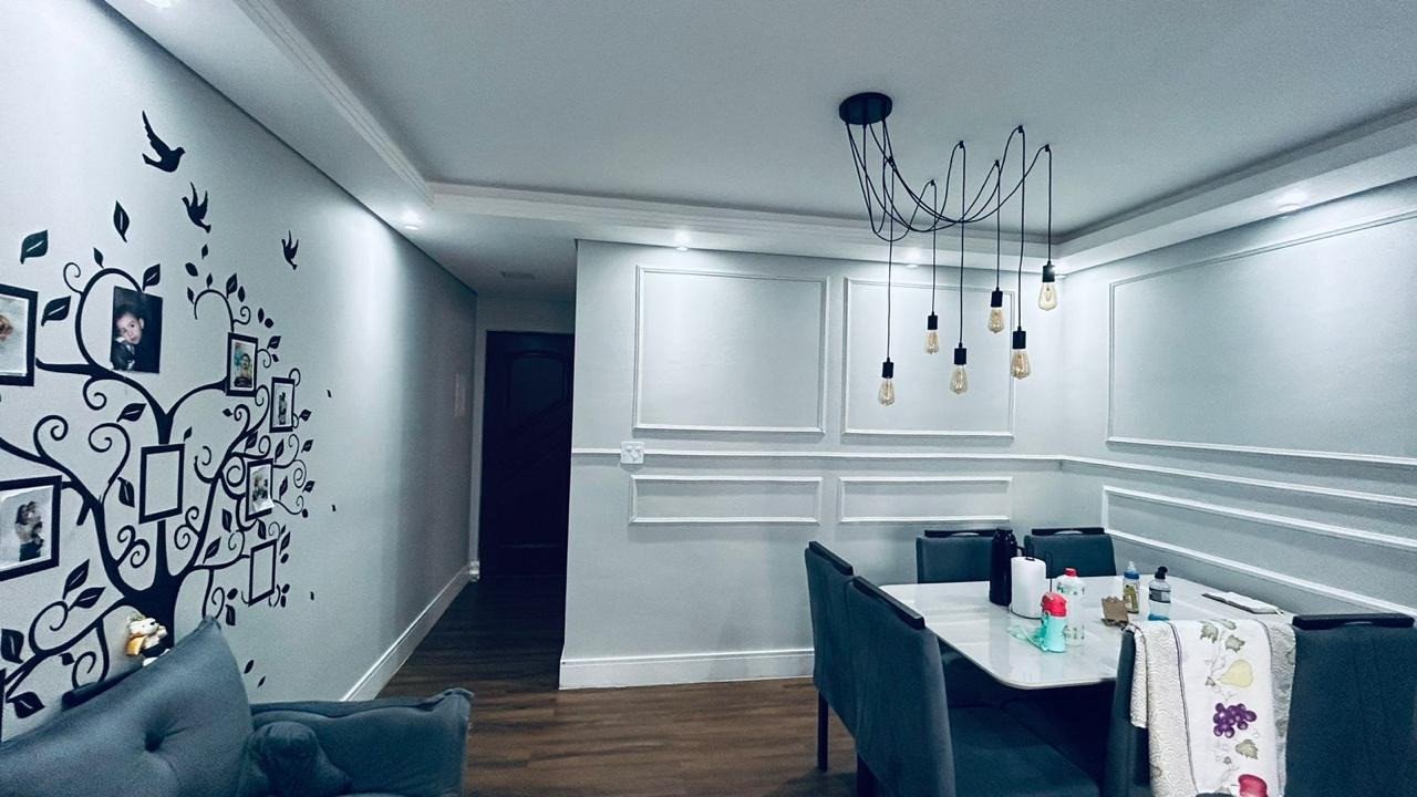 img2