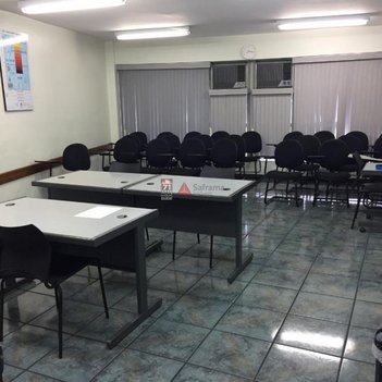 business em Avenida Doutor João Guilhermino, Centro - São José dos Campos - SP