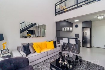 apartment em Rua Professor Freitas e Castro, Azenha - Porto Alegre - RS