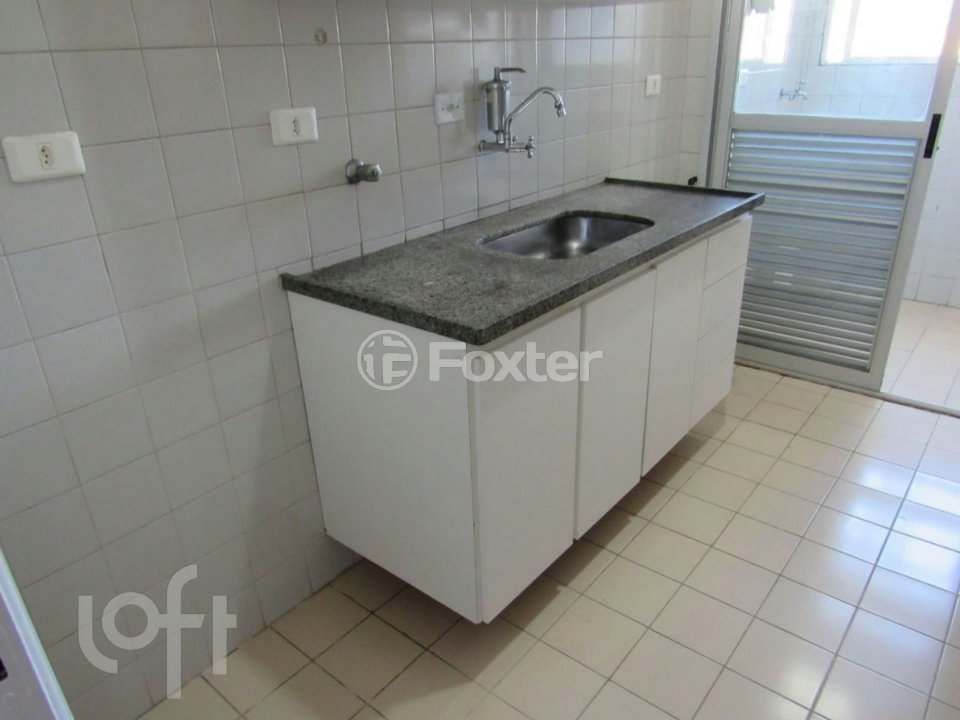 603640f4
