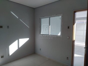 house em Rua das Azaléas, Vila Marina - Santo André - SP