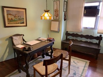 office em Came, Mooca - São Paulo - SP